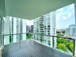 The Sea View (D15), Condominium #534262681